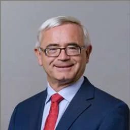 Jean-Pierre Millon