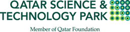 Qatar Science & Technology Park
