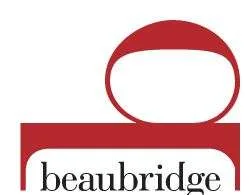 Beaubridge