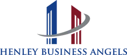 Henley Business Angels