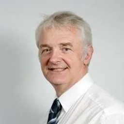 Jurek Sikorski