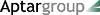 AptarGroup