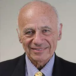 Leo Guthart