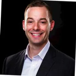 Adam Petranovich