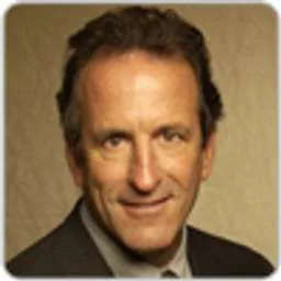 Alan Sokolow
