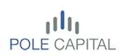 Pole Capital