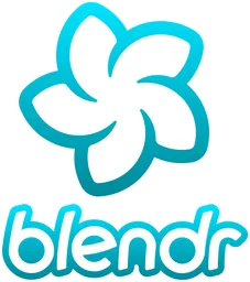 Blendr