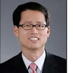 Ted Lai