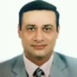 Hemant Kaul, Angel Investor