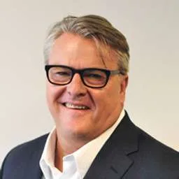 Dan Hoemke