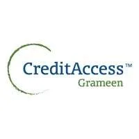 CreditAccess Grameen