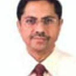 N. Raman