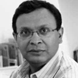 Viswanatha Prasad