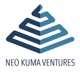 Neo Kuma Ventures