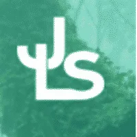 JLS Fund