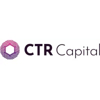CTR Capital