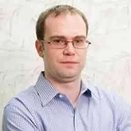 Daniel Lambert