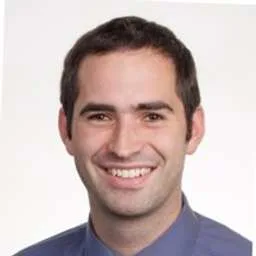Gregory Osmond