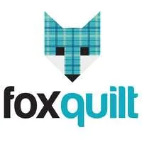 Foxquilt