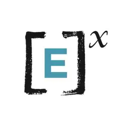 Extreme Venture Partners