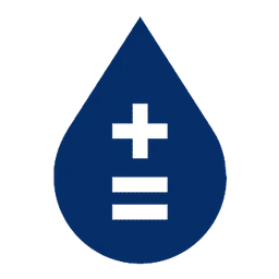 ThinkData Works Inc.