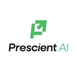 Prescient AI