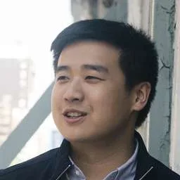 Mo Zhou