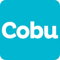 cobu