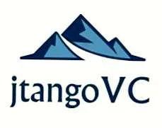 jtangoVC