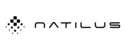 Natilus