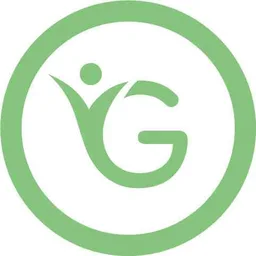Ganaz