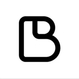 Builtfirst
