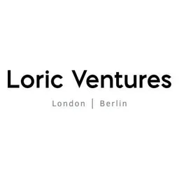 Loric Ventures