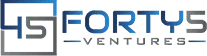 Forty5 Ventures
