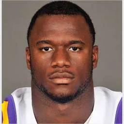 Deion Jones