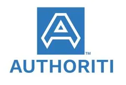 Authoriti Network