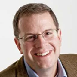 Alan Tripp