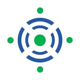 Senet