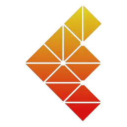 LendingFront