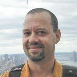 Israel Roth