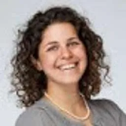 Maya Leventer-Roberts