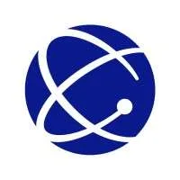 Los Alamos National Laboratory