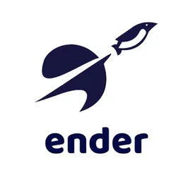 Ender