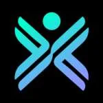 Explorex Technologies, Inc.
