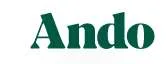 Ando Money