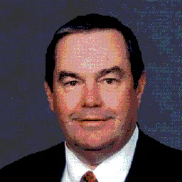 Campbell B. Lanier