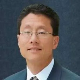 Nelson Chu