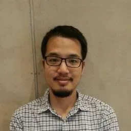 Zhen Hui Low