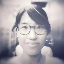 Ruui Wong