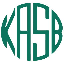 KTrade